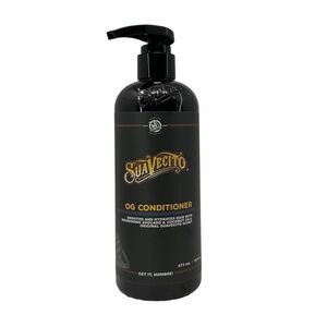 Suavecito OG Conditioner 16 oz